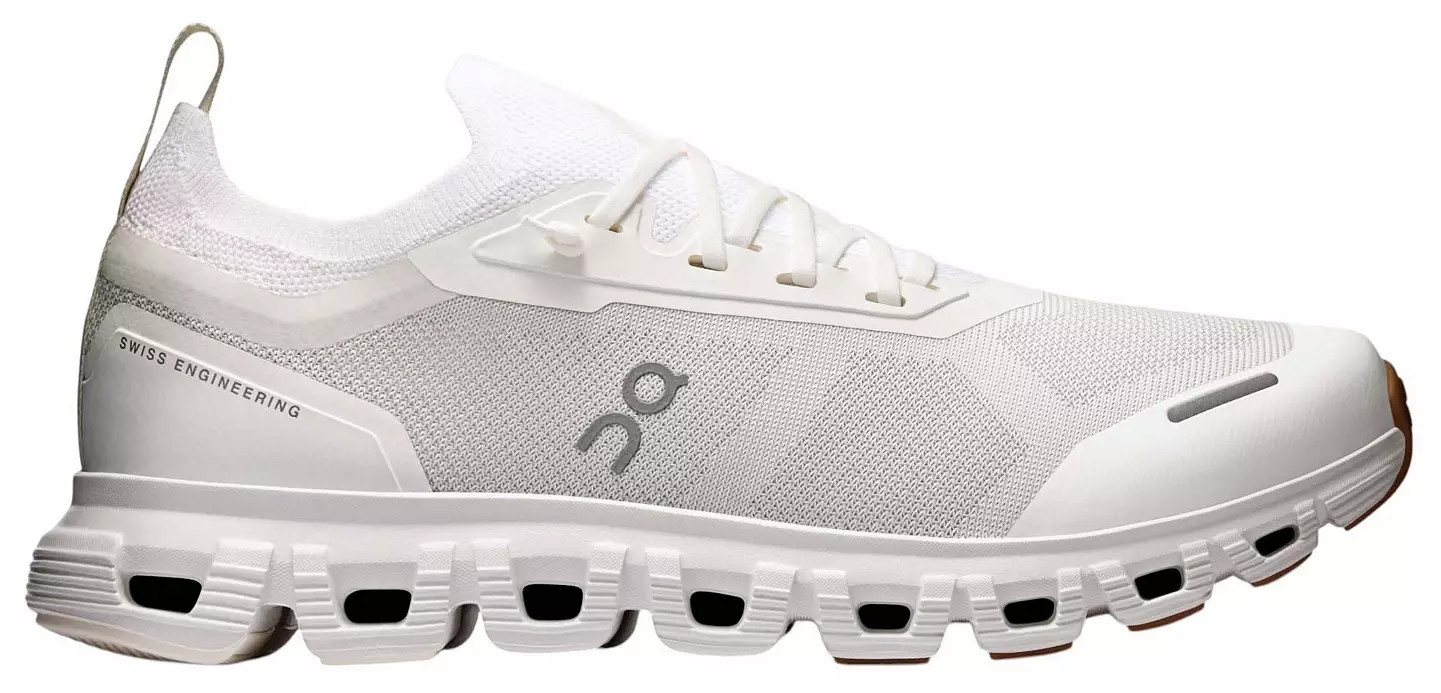 On Women's Cloud 6 Versa Shoes | DICK'S Sporting Goods