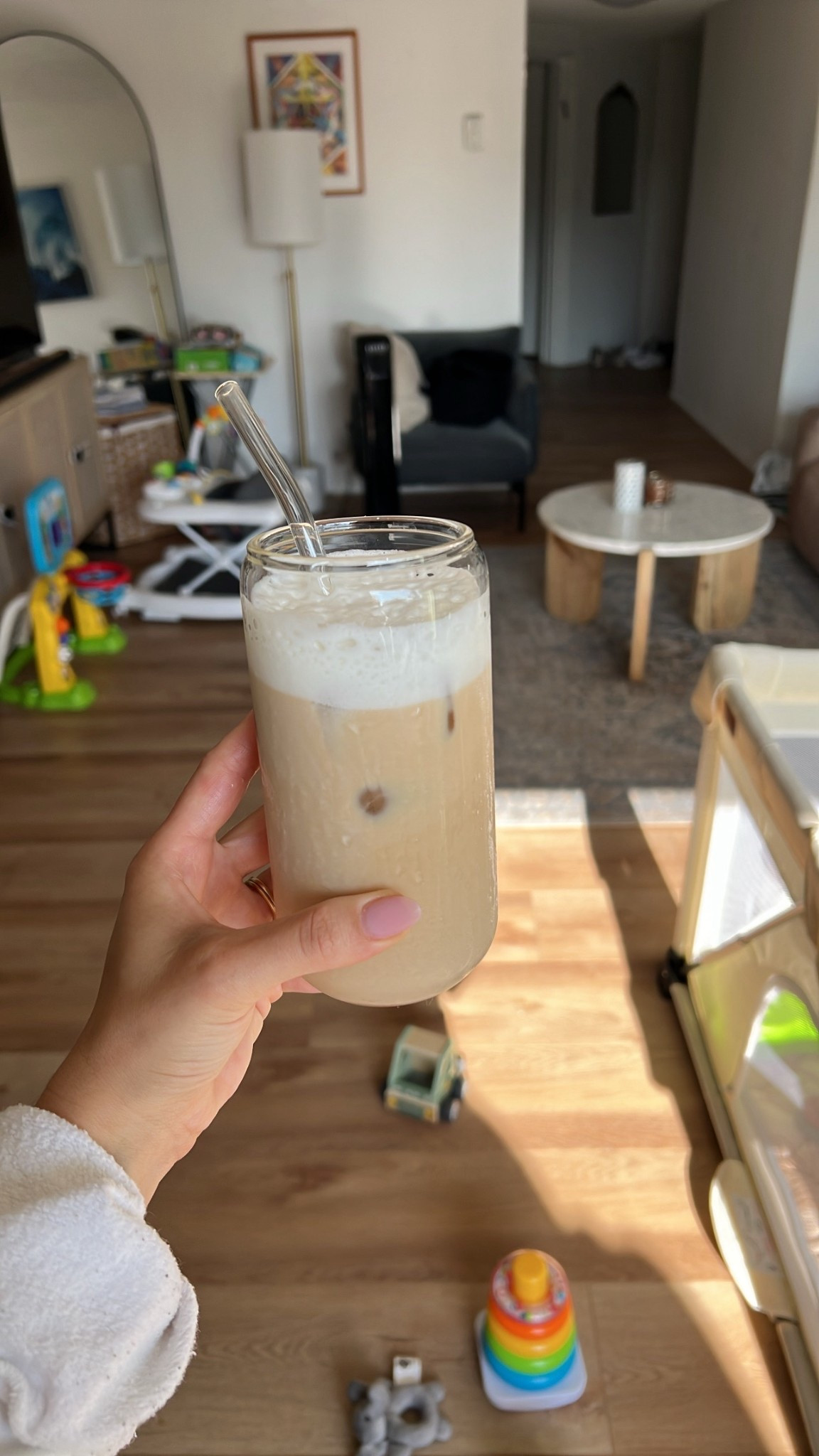 #LTKHome #LTKParties #LTKFamily