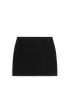 Mini Jersey Skirt
				
				£35 | ARKET (US&UK)