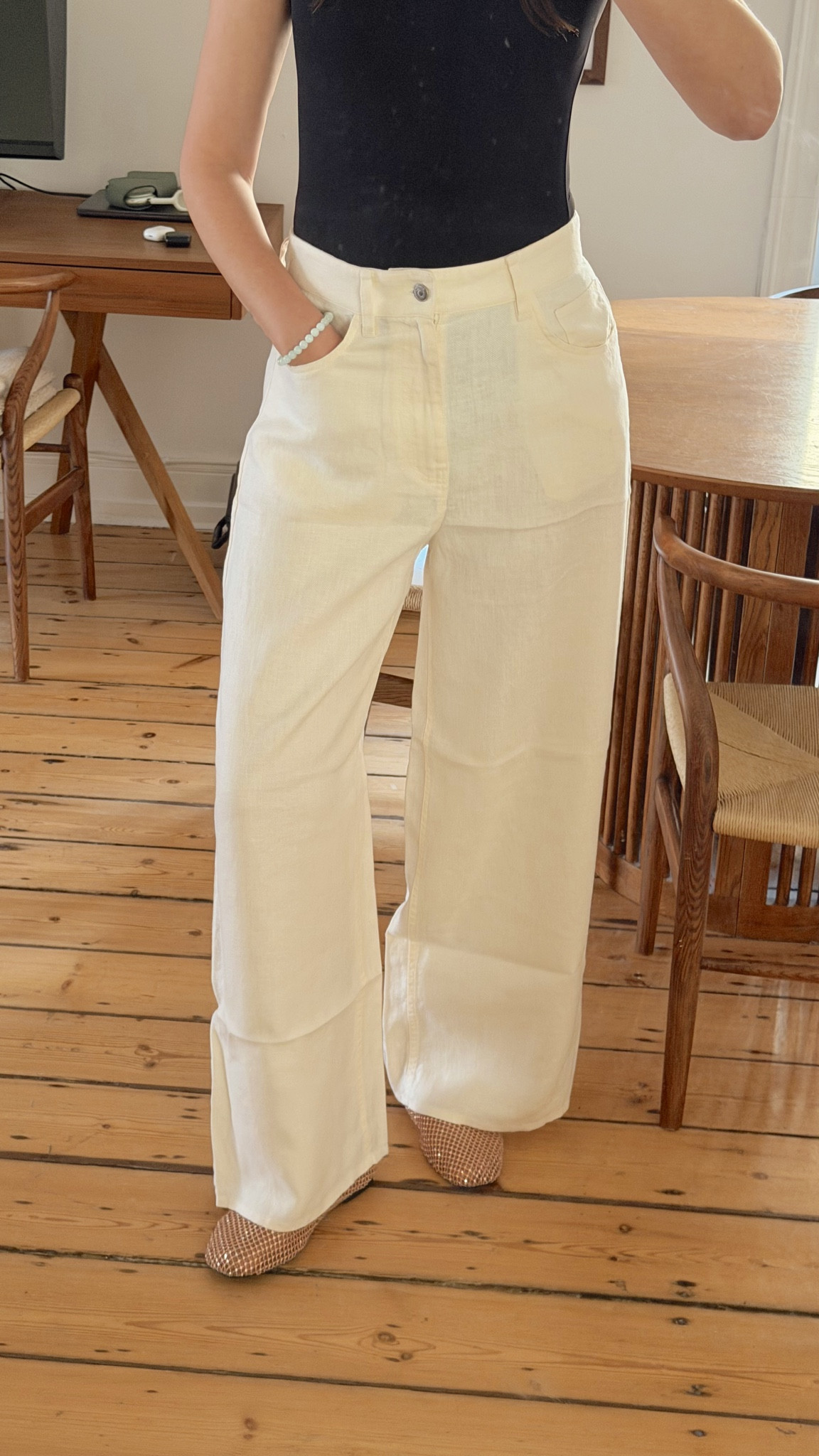 #LTKspring #LTKstyletip #LTKuk