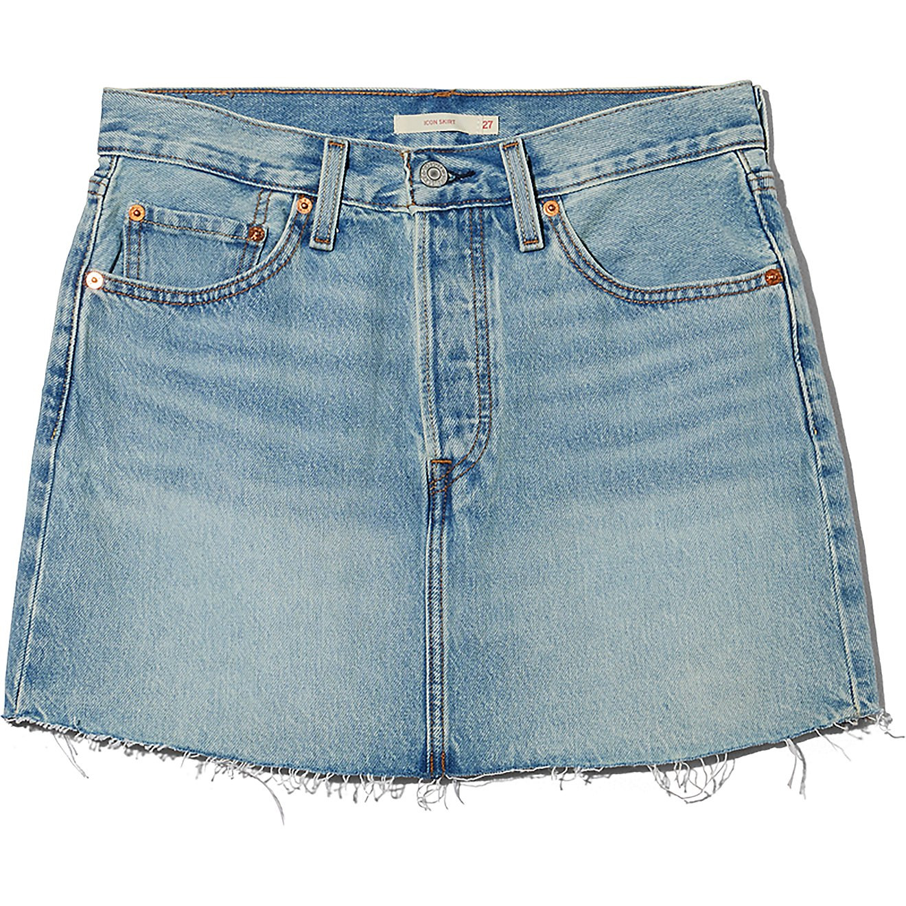 Levi's Women's Icon Skirt | Academy Sports + Outdoors