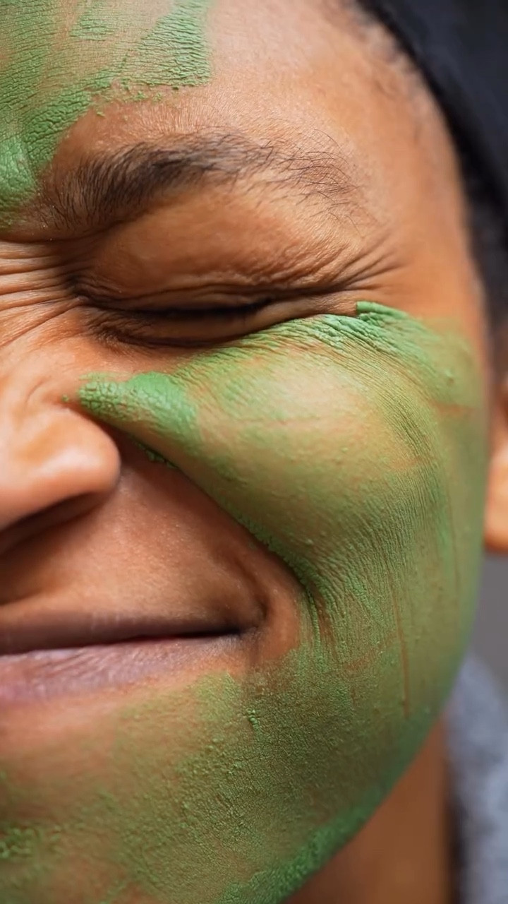 Adult acne??! Be serious. 😭 I’ve never dealt with breakouts like this before, so I pulled out the products that help me reset without stripping my skin barrier. Here’s the full lineup from this routine:

🧼 Dermalogica Precleanse Cleansing Oil – breaks down makeup + buildup
✨ Dermalogica Daily Microfoliant Exfoliator – gentle enough for daily use, but still exfoliates like a pro
💧 Farmacy Brighten Up 3% TXA Dark Spot Toner – helps fade dark spots and even skin tone
🧖🏽‍♀️ Topicals Sealed Clarifying Mask – visibly calms breakouts + textured skin
🍓 Youth to the People Superberry Hydrate + Glow Dream Oil – antioxidant-rich hydration
💉 Tatcha The Silk Serum – smoothing, firming, and barrier-supporting
💦 Tatcha The Water Cream Oil-Free Pore Minimizing Moisturizer – featherlight but still hydrating
👁 Topicals Faded Under Eye Masks – for when you haven’t slept but need to look like you have
💋 Tatcha The Kissu Lip Mask – glossy, plush hydration while you sleep

This was my do less but do it right skincare night. Everything’s linked below 🫶🏽

#AdultAcneHelp #BarrierRepairRoutine #SkincareForBreakouts #Dermalogica #Topicals #TatchaSkincare #YouthToThePeople #FarmacyBeauty #LTKSkincare #LTKBeauty #LTKRoutine #SkincareThatWorks