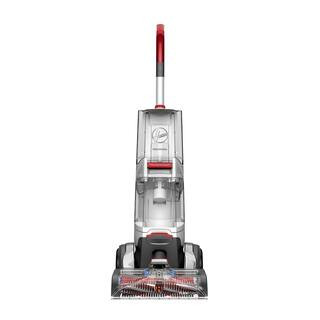 Professional Series SmartWash Advanced Automatic Carpet Cleaner Machine | The Home Depot