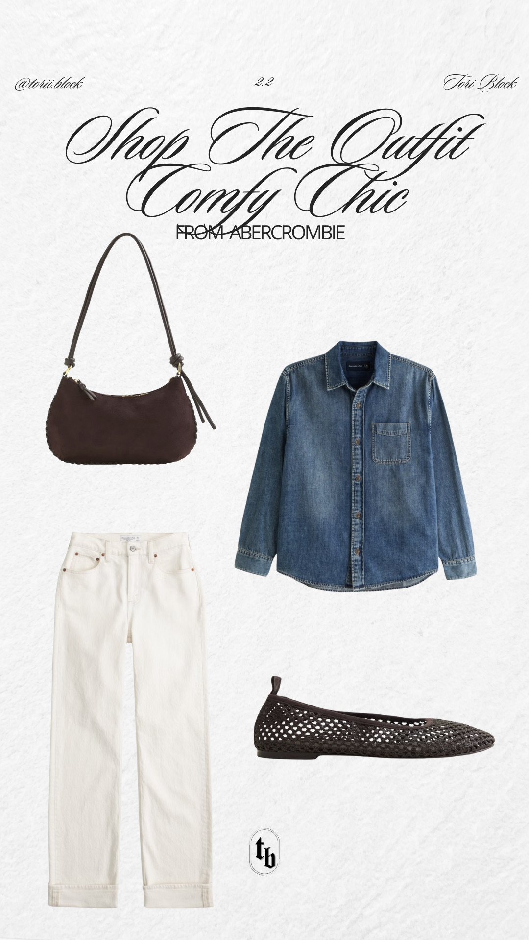 Outfits for the season! 

 

#LTKgrwm #LTKootd #LTKMidsize