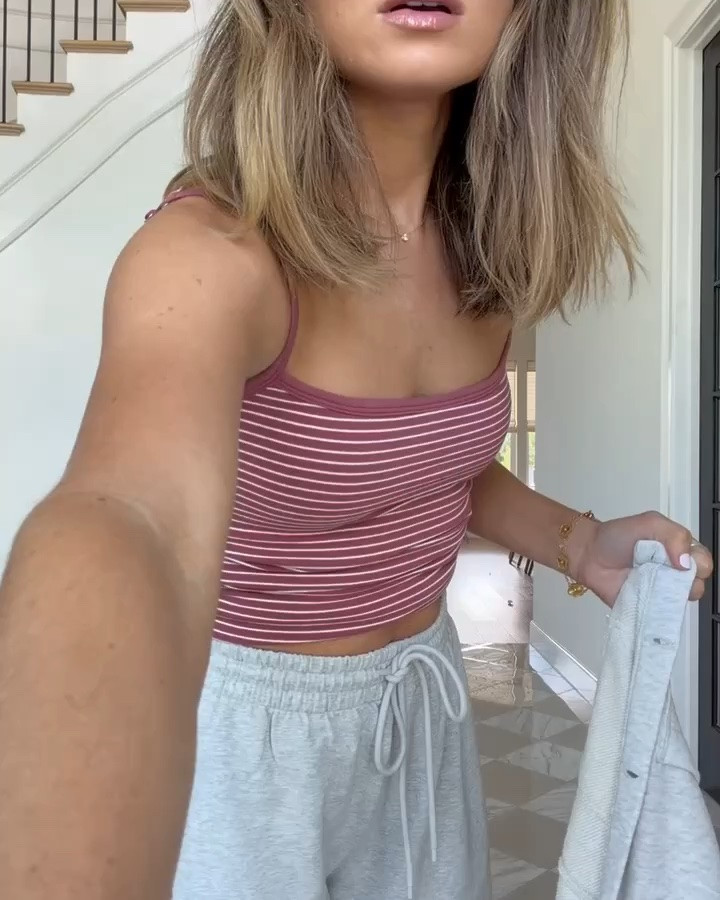 #LTKSaleAlert #LTKootd