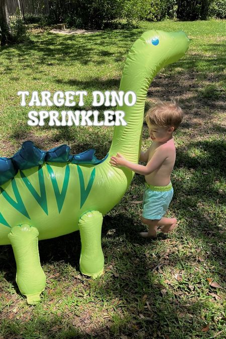 Toddler target outdoor activity- $20 ♥️🎯


#LTKkids #LTKparties #LTKfamily