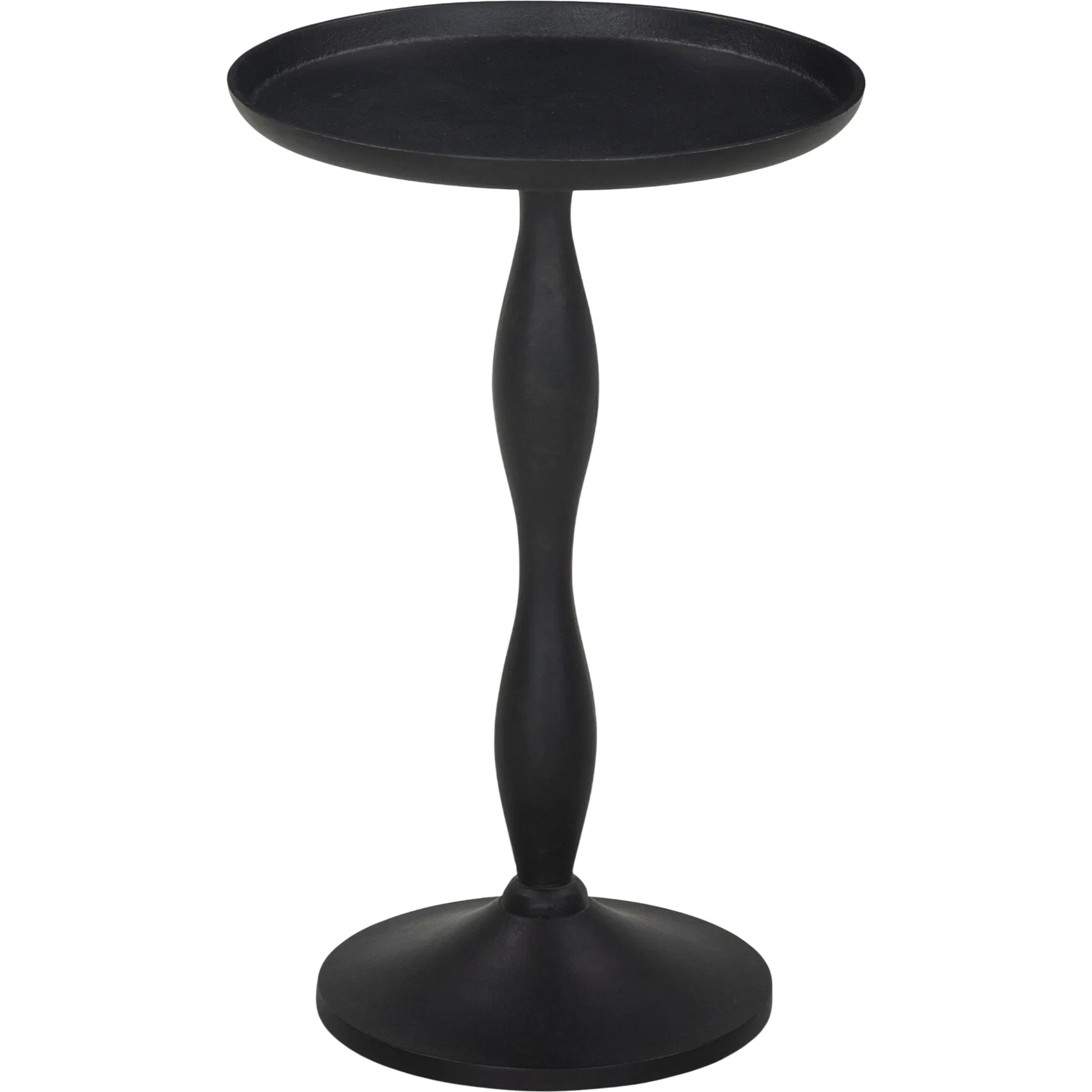 Arden End Table | Layla Grayce