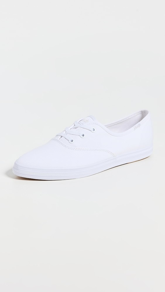 Keds | Shopbop