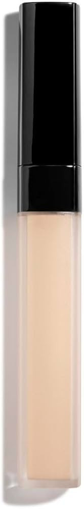 Le Correcteur De Chanel 10 Beige | Amazon (US)