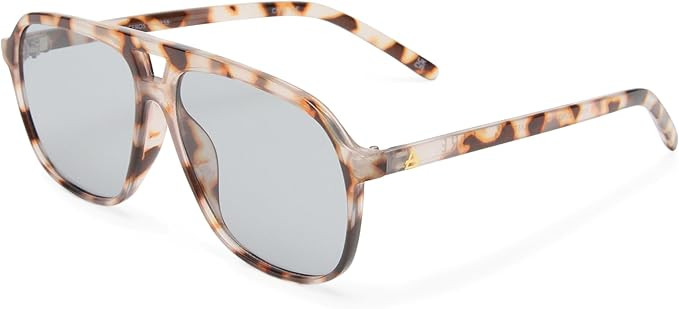 AIRE Women's Monoceros Sunglasses | Amazon (US)