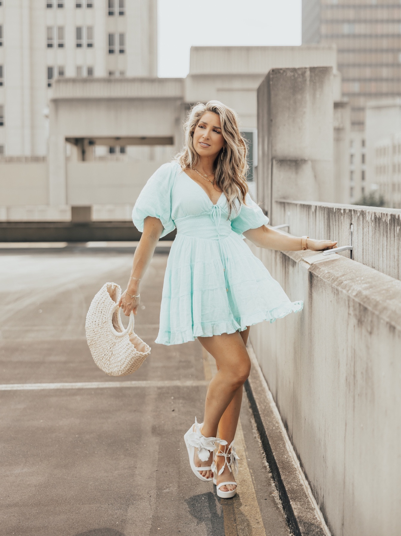 green emerald velvet dress Bradford Mint – Island Footwear main image 1
