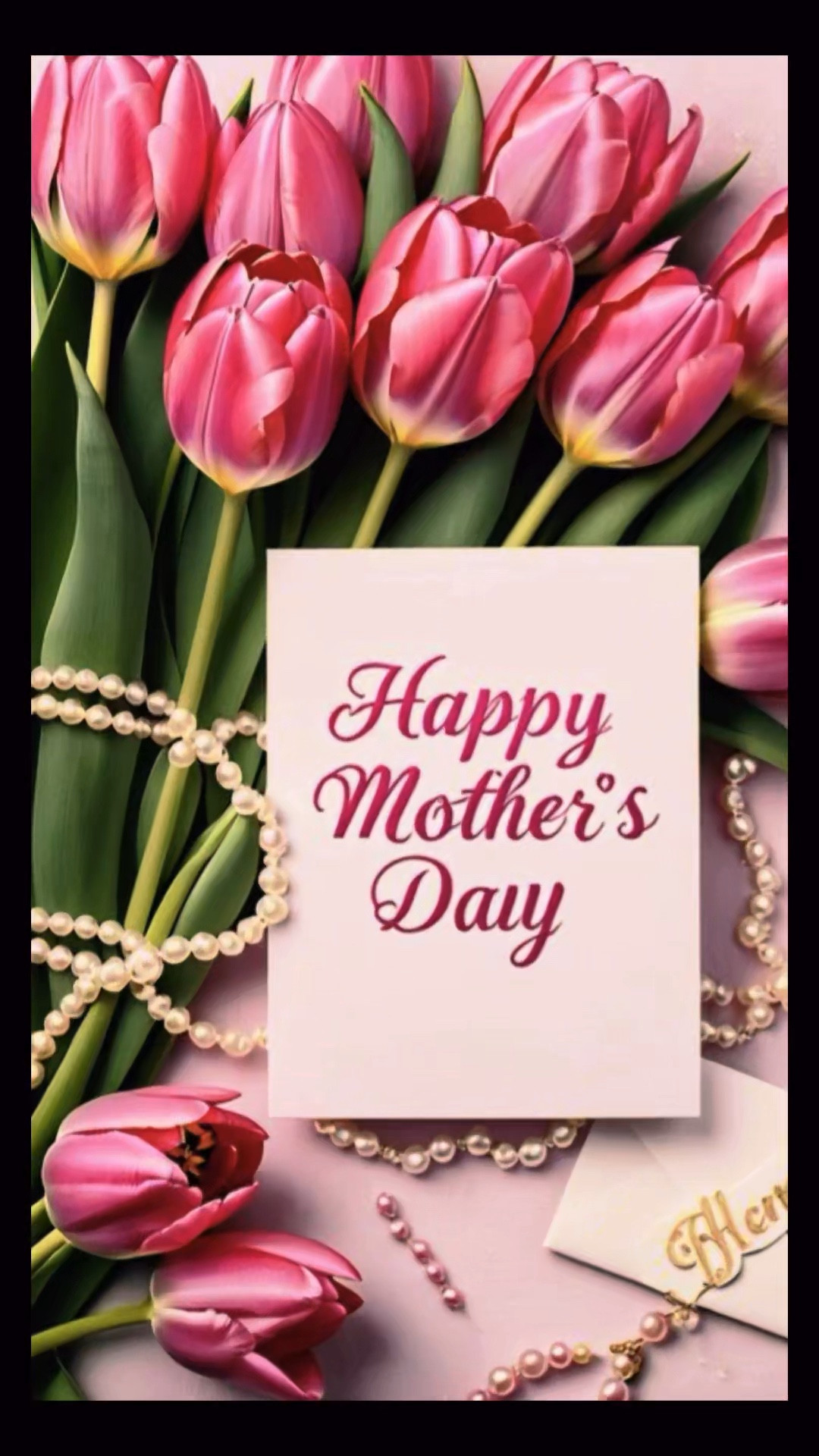 Looking for a luxury for less Mother’s Day Gift??? Check out these finds from Quince, my favorite luxury for less brand! 

#LTKOver40 #LTKMothersDay