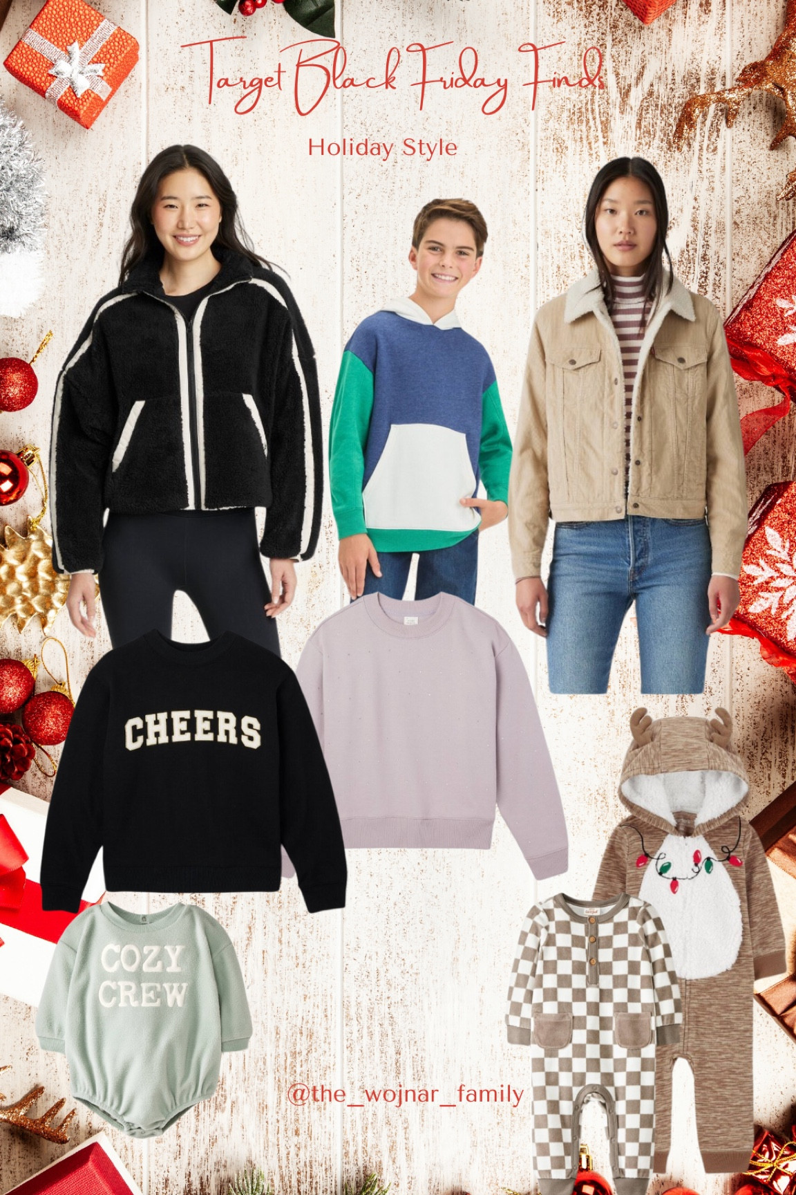 Target Black Friday finglad

#LTKCyberWeek #LTKGiftGuide #LTKHoliday