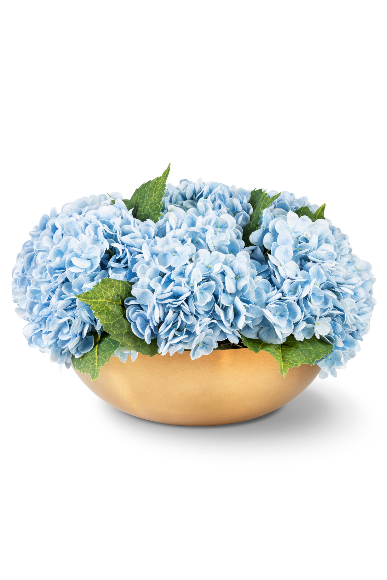 CocoBella Ian Realtouch Hydrangea Arrangement | Nordstrom | Nordstrom