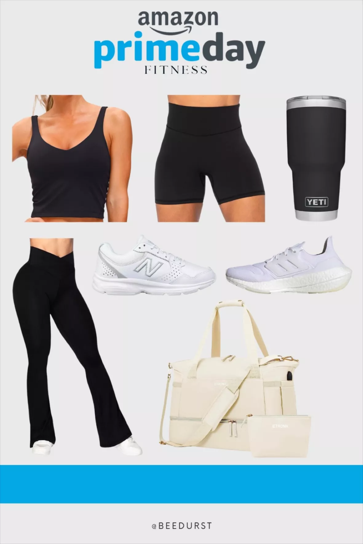 THE GYM PEOPLE Womens' Workout … curated on LTK
