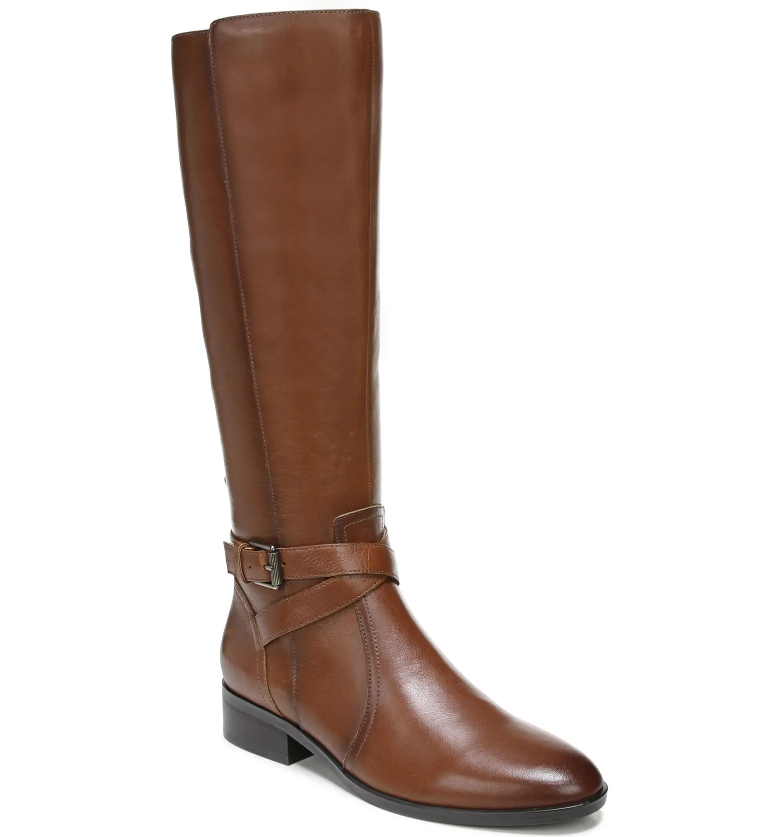 Rena Boot (Women) | Nordstrom