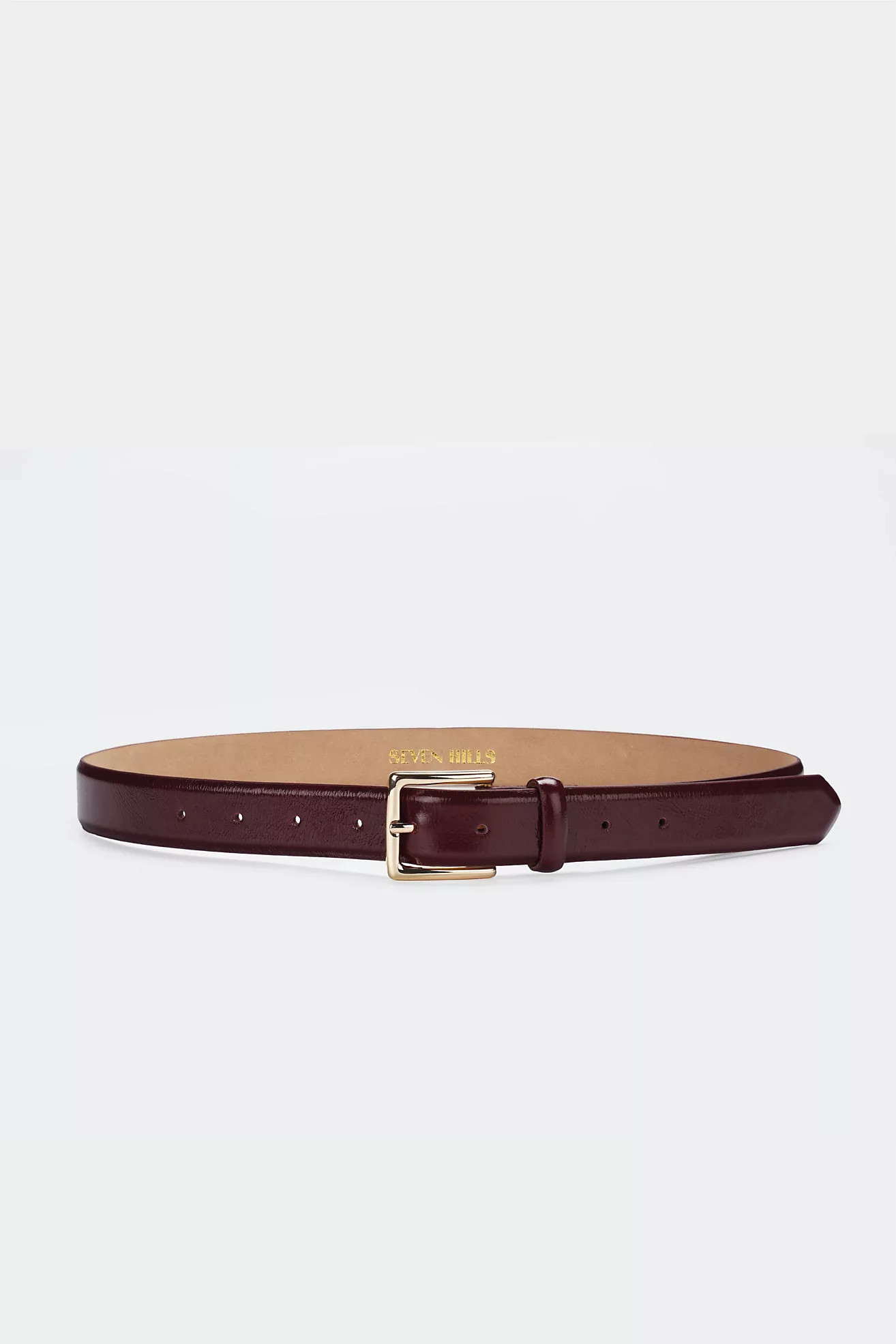 Seven Hills The Downtown Belt | Anthropologie (US)