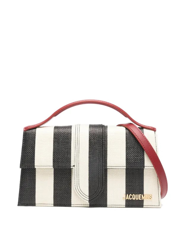 large Bambino tote bag | Farfetch Global