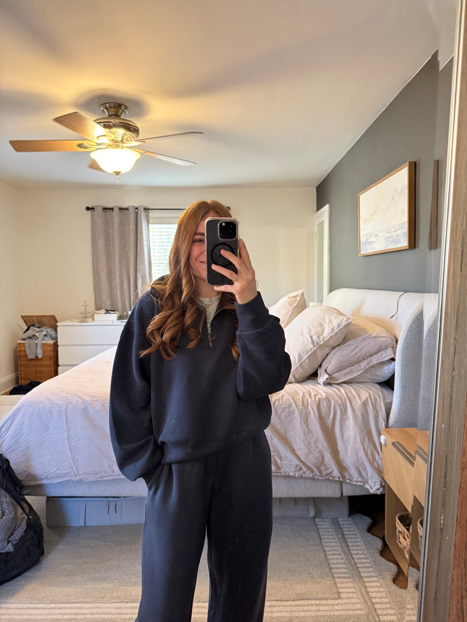 My fav set for winter 

#LTKmomlife #LTKPetite #LTKFindsUnder50