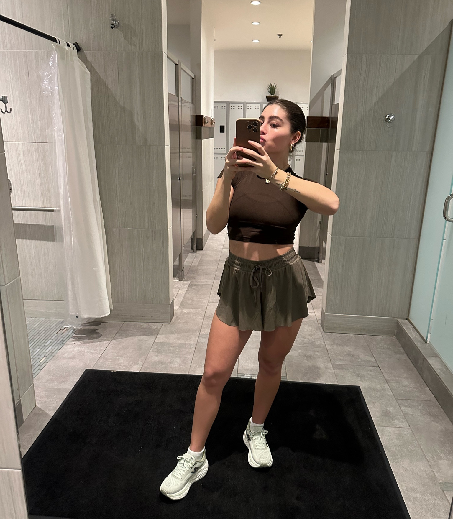 truly wear this combo for every run / workout 

#LTKGiftGuide #LTKFitness #LTKActive