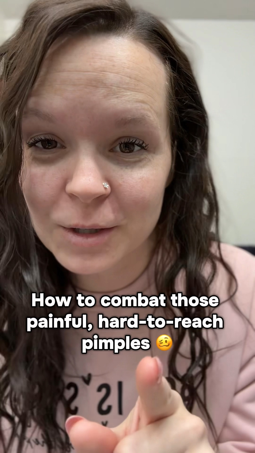 Make pooping pimples a thing of the past with these pimple patches from PatchRx 🙌🏽 
#pimplepatches #PatchRX

#LTKBeauty #LTKMostLoved #LTKSaleAlert