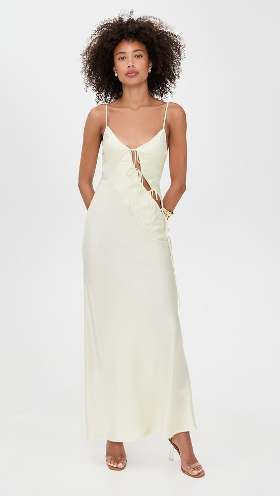 Lioness Women's About A Girl Maxi | Amazon (US)