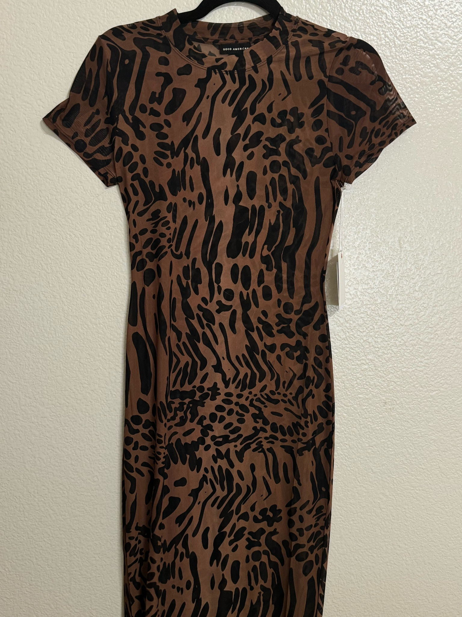 #LTKstyletip #LTKover40 #LTKSeasonal