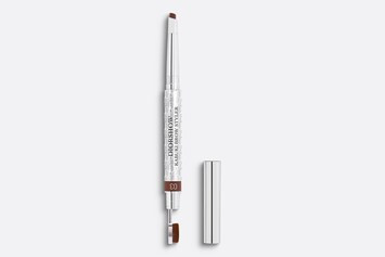 Diorshow Kabuki Brow Styler | Dior Beauty (US)
