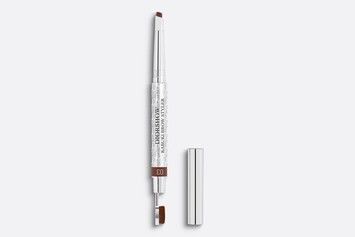 Diorshow Kabuki Brow Styler | Dior Beauty (US)