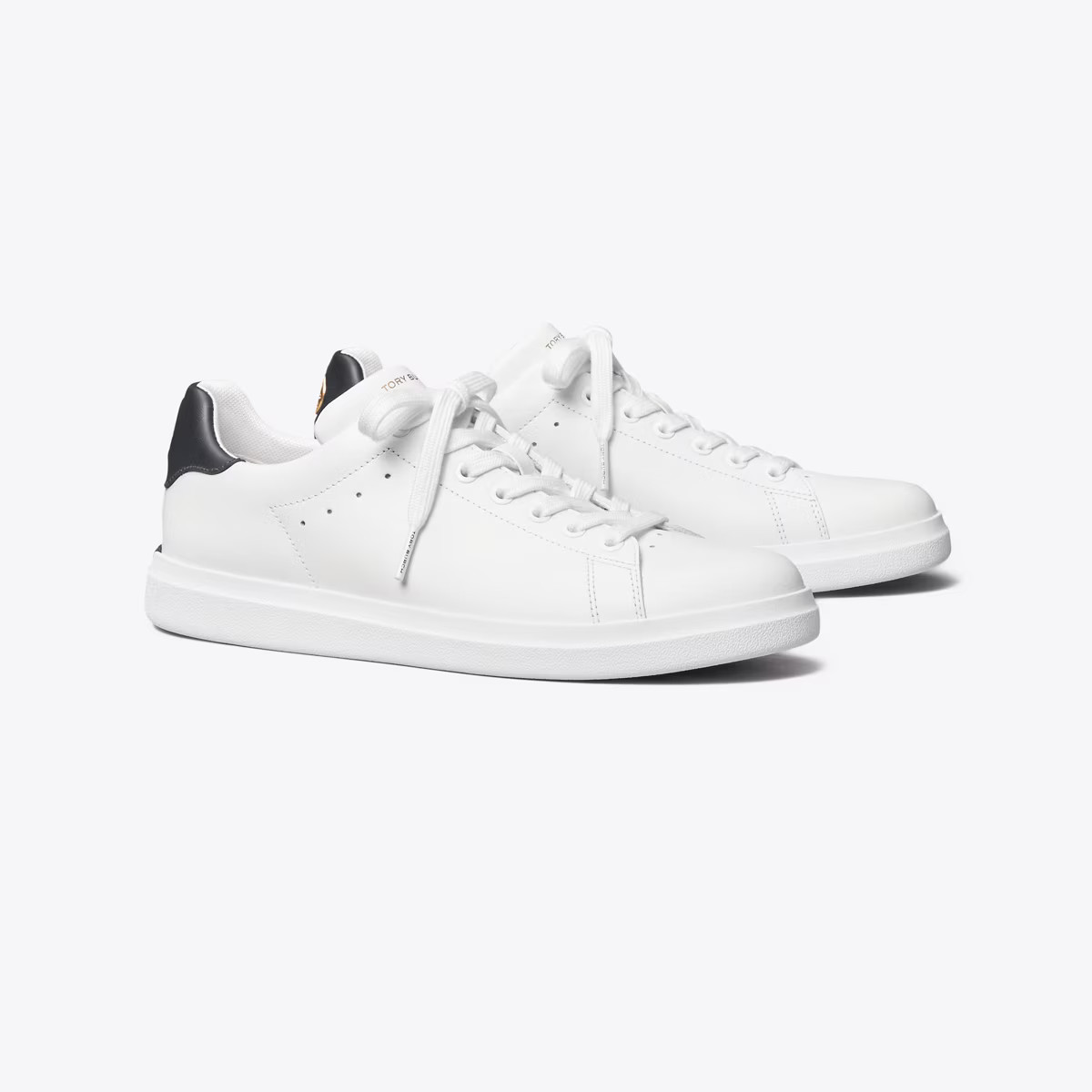 Howell Court Sneaker | Tory Burch (US)
