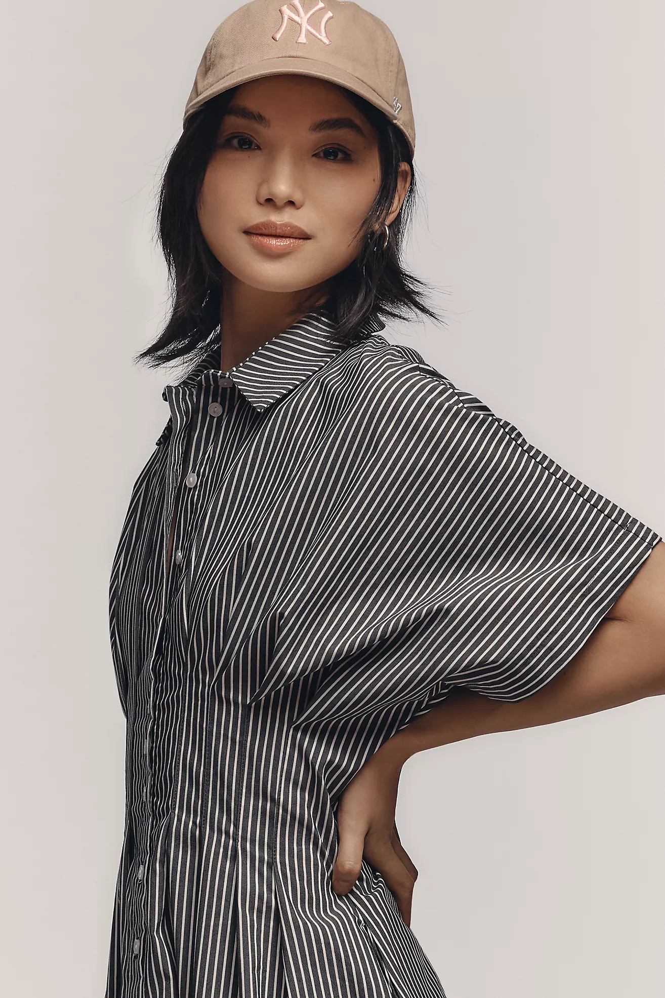 ClothingDressesTop-Rated Dresses | Anthropologie (US)