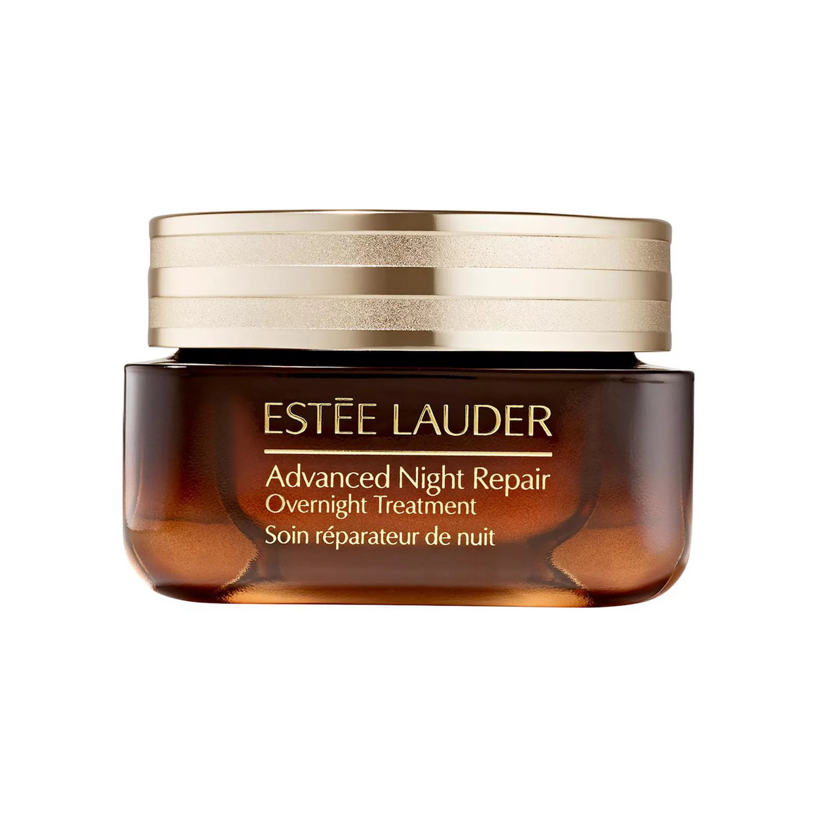 Estee Lauder Advanced Night Repair Overnight Skin Treatment, Size: 2.1 Oz, None | Kohl's