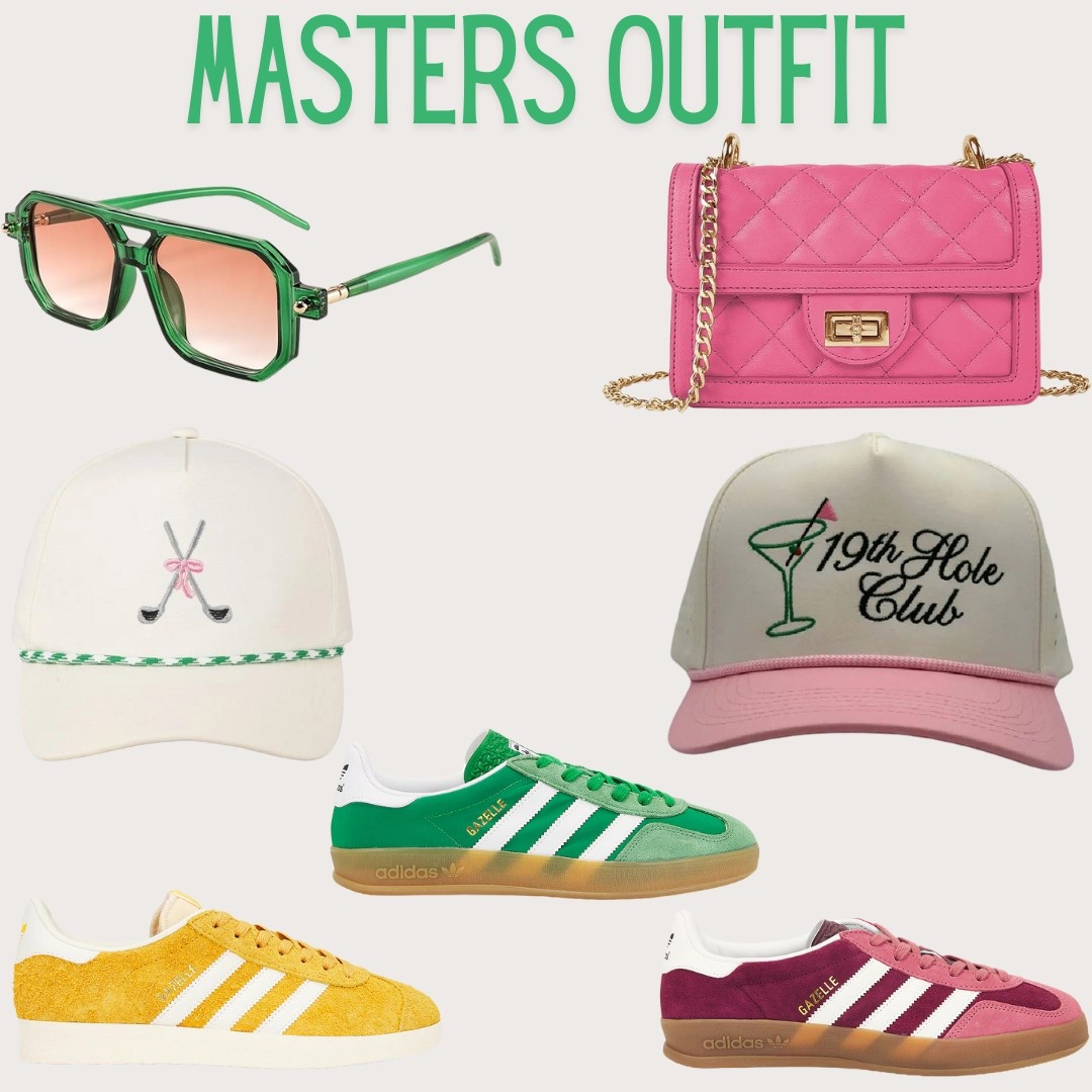 #LTKStyleTip #LTKItBag #LTKShoeCrush