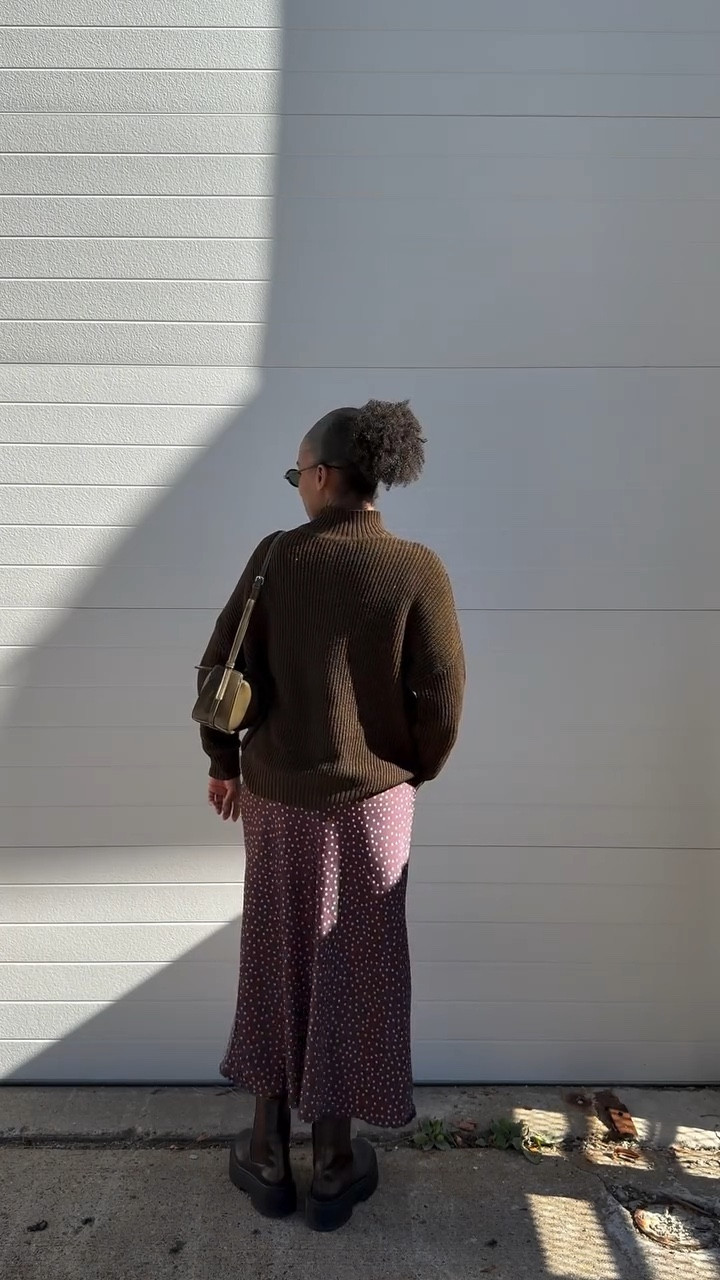 brown fall fits…🤎🧺🍂
.
.
.
.
.
.
.
.
.
.
.
.
.
.
.
.
.
.
.
.
.
.
.
.
.
.
.
.
.
.
.
.
.
#outfitcheck #fitcheck #ootd #lookbook #modestfashion #lookbook #modestoutfitinspo #vibes #loafers #explorepage #modestfashion #casualoutfit #modestlook #grwm #fitcheck #thrifty #thriftfinds #viral #discoverunder5k #october #discoverunder10k #reel #fall #fallfashion #fallvibes #fallessentials