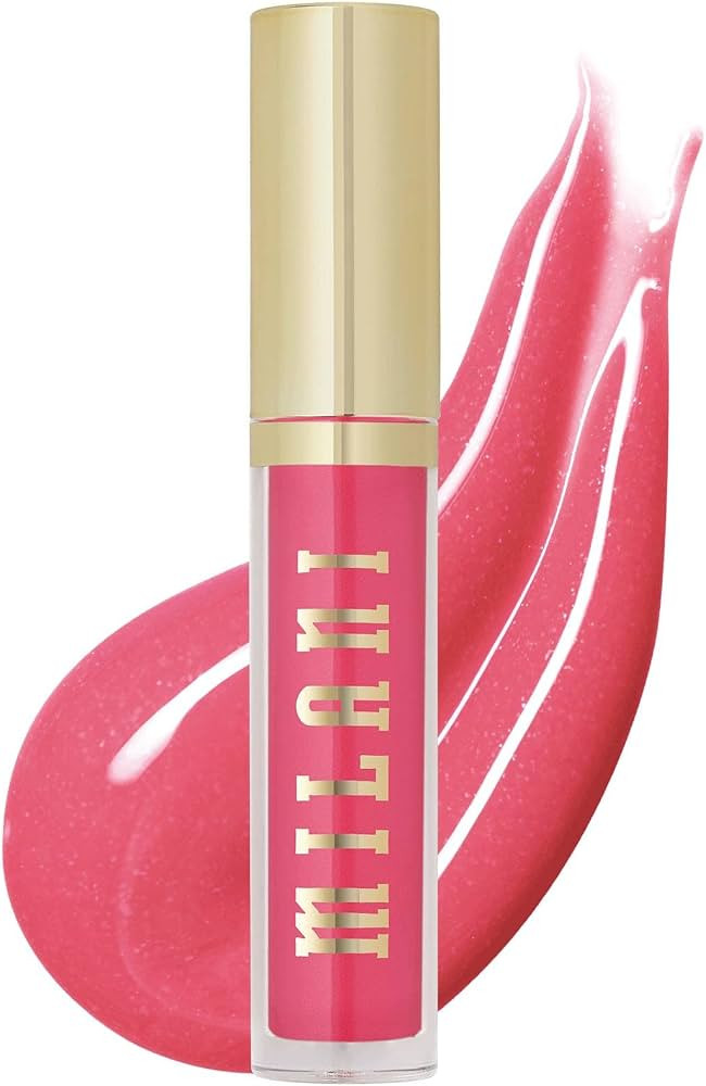 KP FULL MAX LIP PLUMP SITUATN | Amazon (US)