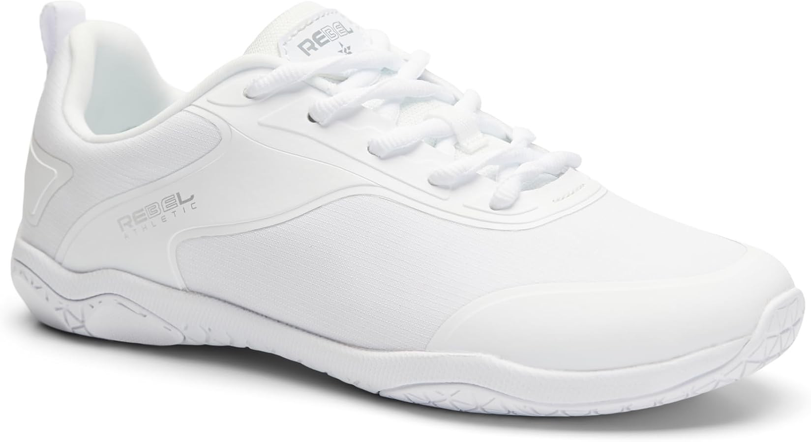 Rebel Athletic Women's Rally | Amazon (US)