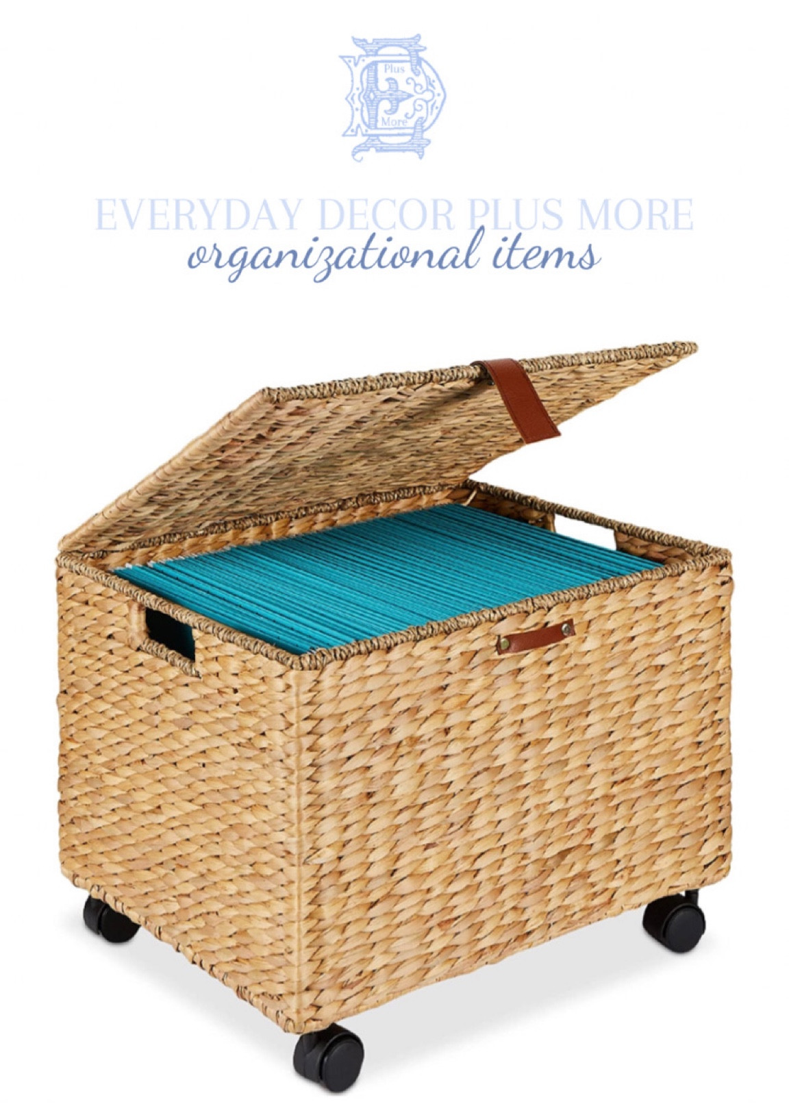 Office organizers. Office organization. Pretty file cabinets. Pretty organizers. Kitchen organization. Drawer organizers. New year organization. Affordable organization. Bamboo organizers. Room organization. Acrylic organizers. Clothes organization. Accessory organizers. Shoe organizers. 



#LTKfamily #LTKhome #LTKunder100