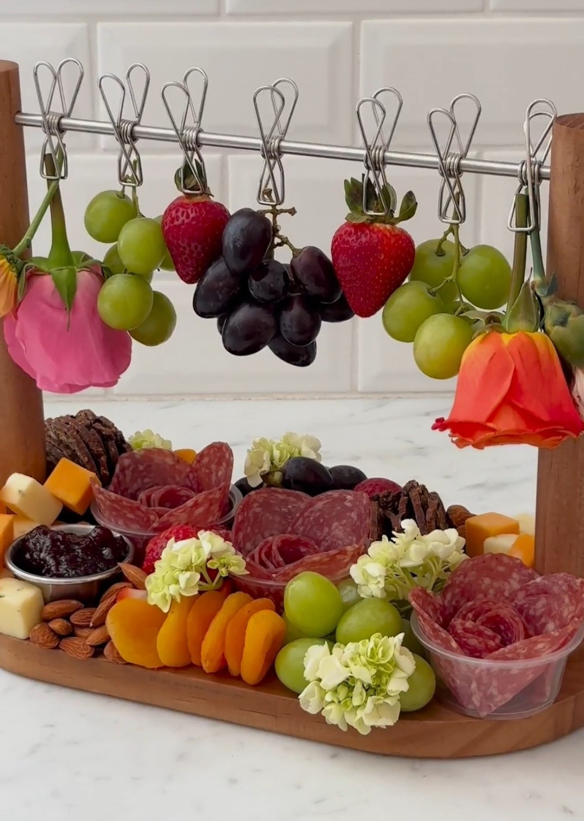 Scroll to shop!! Follow for more!!! Xo! ✨

#LTKHome #LTKHoliday #LTKGiftGuide