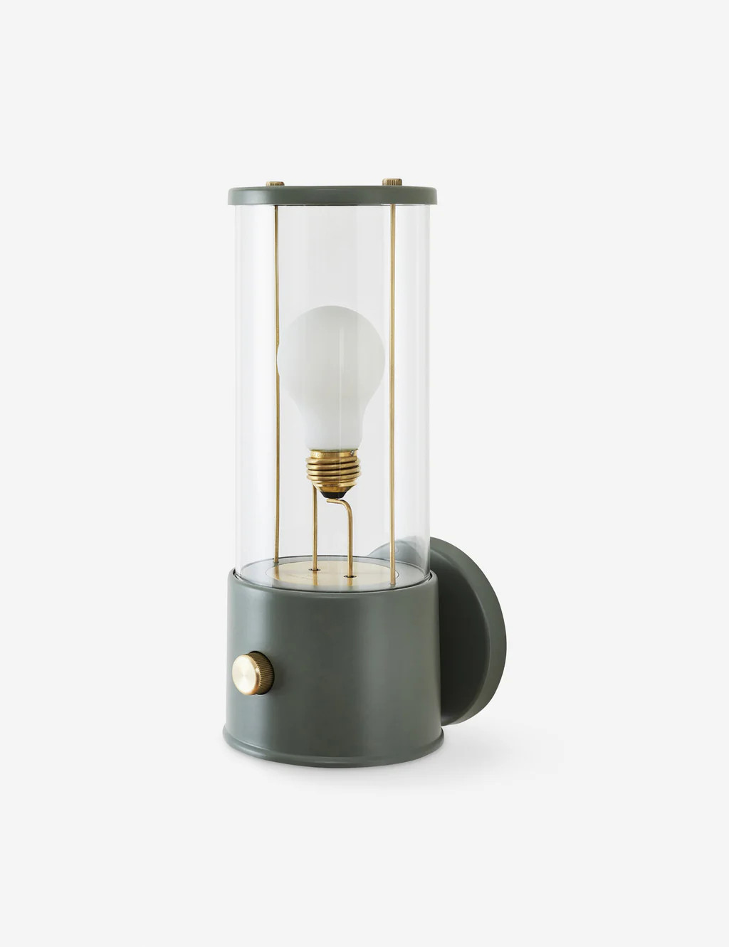 Muse Sconce by Tala | Lulu and Georgia 