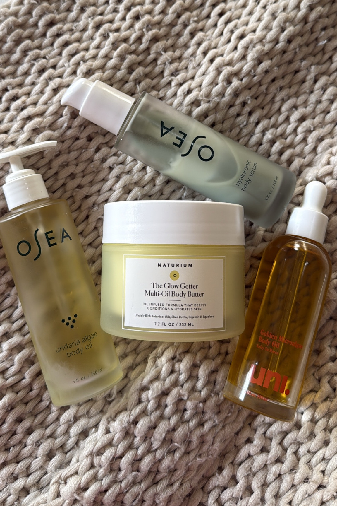 Current fav body care products. All pregnancy safe & clean ingredients!


#LTKGiftGuide #LTKBeauty #LTKBump