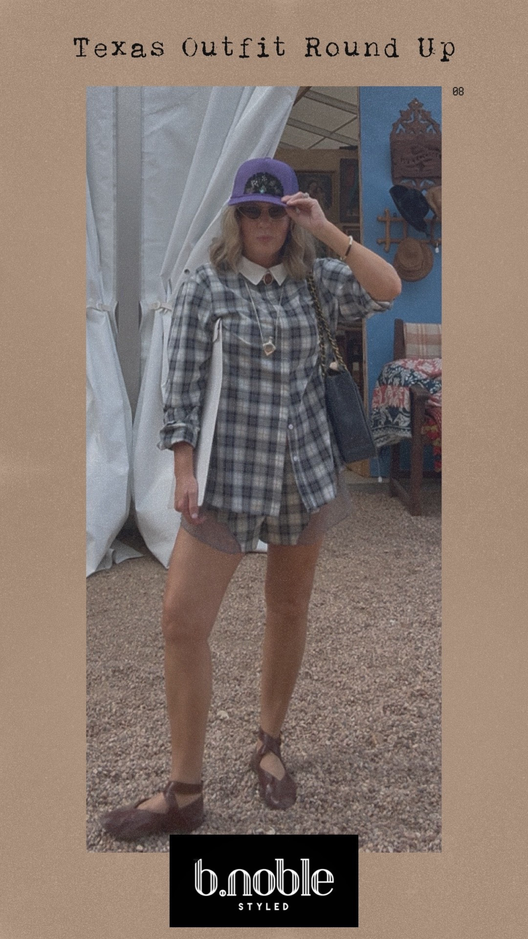 < t e x a s > round up 

#LTKStyleTip #LTKFindsUnder100 #LTKFindsUnder50