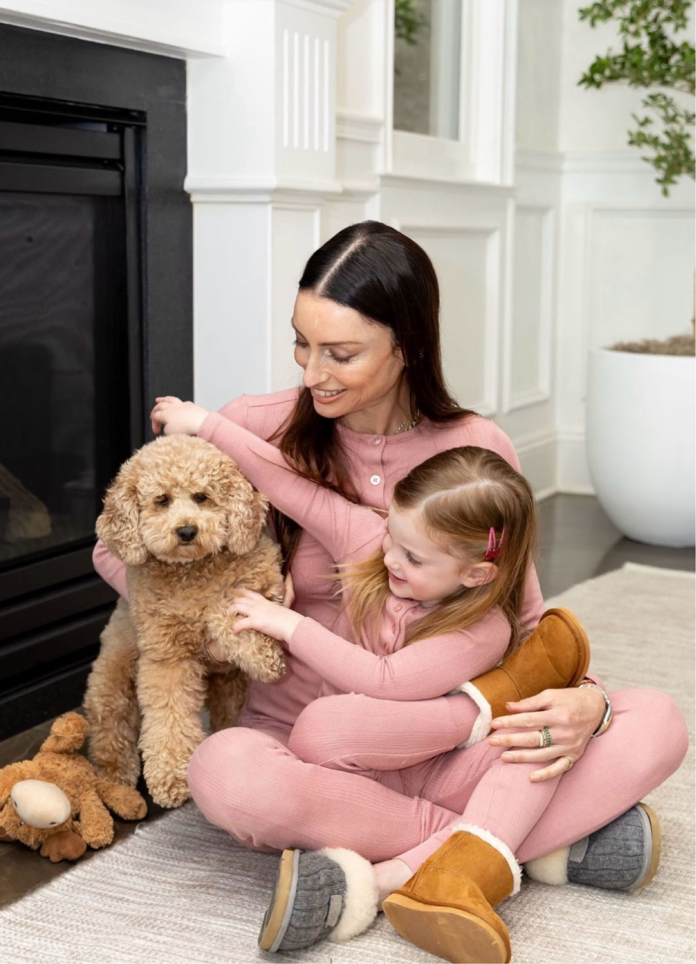 Christmas Gift Guide 2025 🎄 

#LTKHoliday #LTKGiftGuide #LTKSeasonal