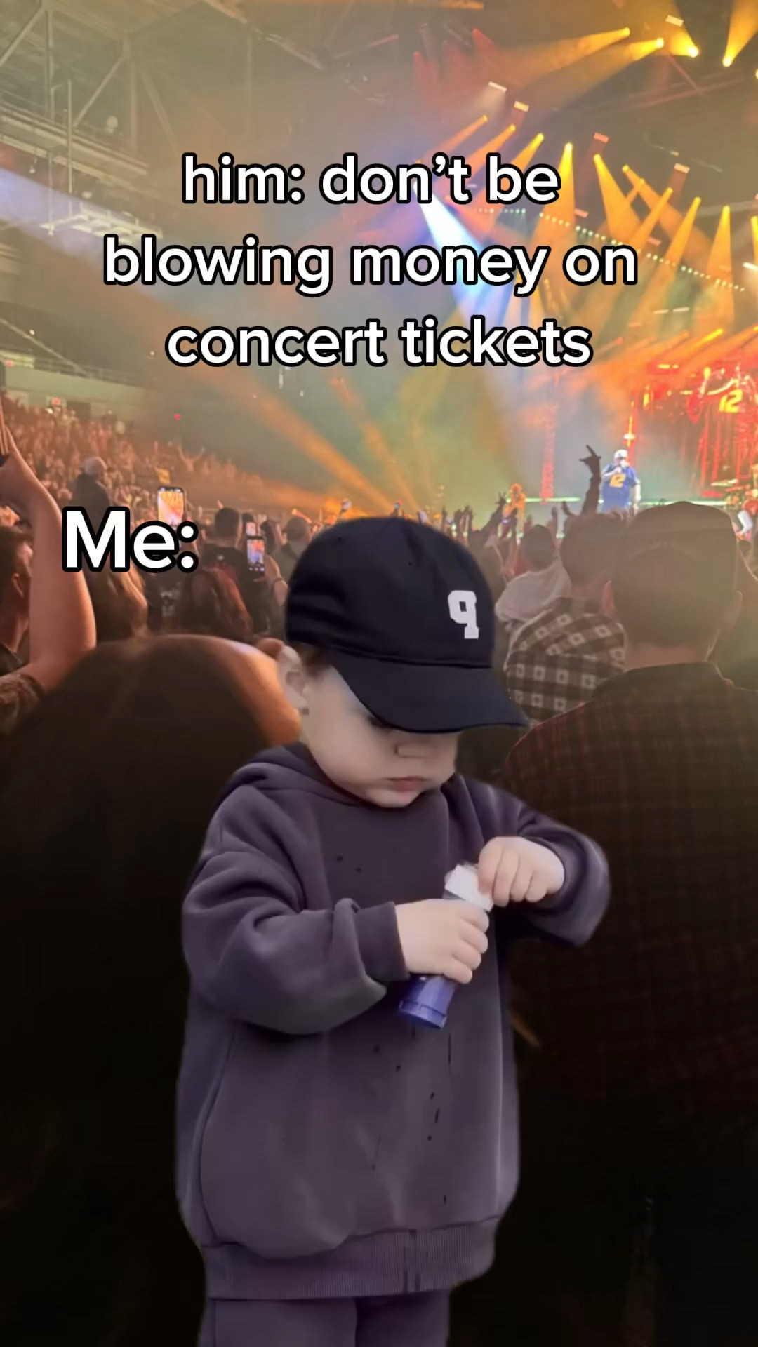 anyone else spending a small fortune on Morgan Wallen concert tickets? 🎫 

Oh well… you only live once hahaha 

Tagging some of the options I’m debating between for concert outfits 🫶🫶🫶

Date night for me is a whole weekend in Indianapolis seeing Mr Wallmusic

#LTKvlog #LTKstorytime #LTKdayinmylife