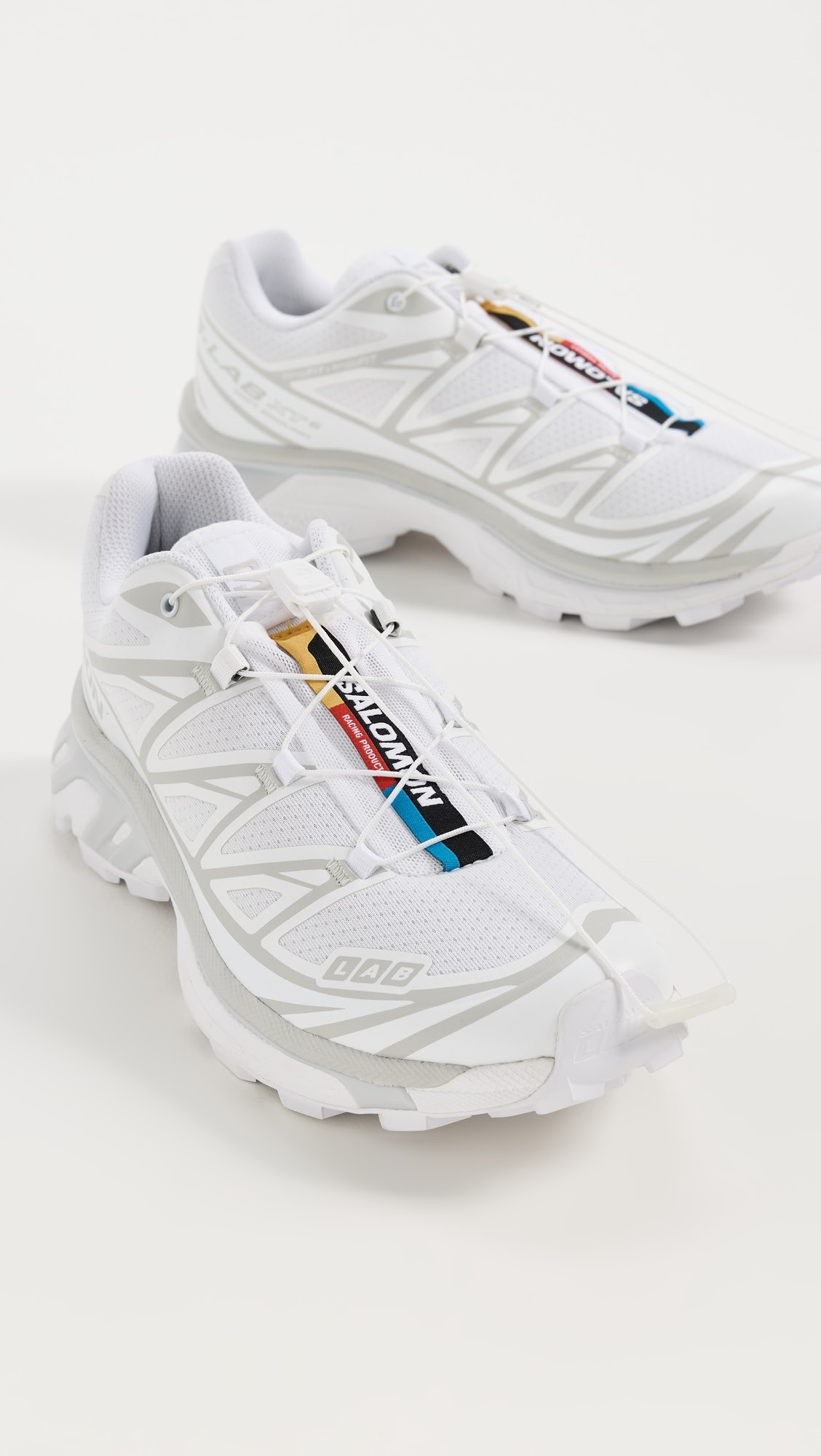 XT-6 Sneakers | Shopbop