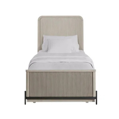 Bed Frame | Wayfair North America