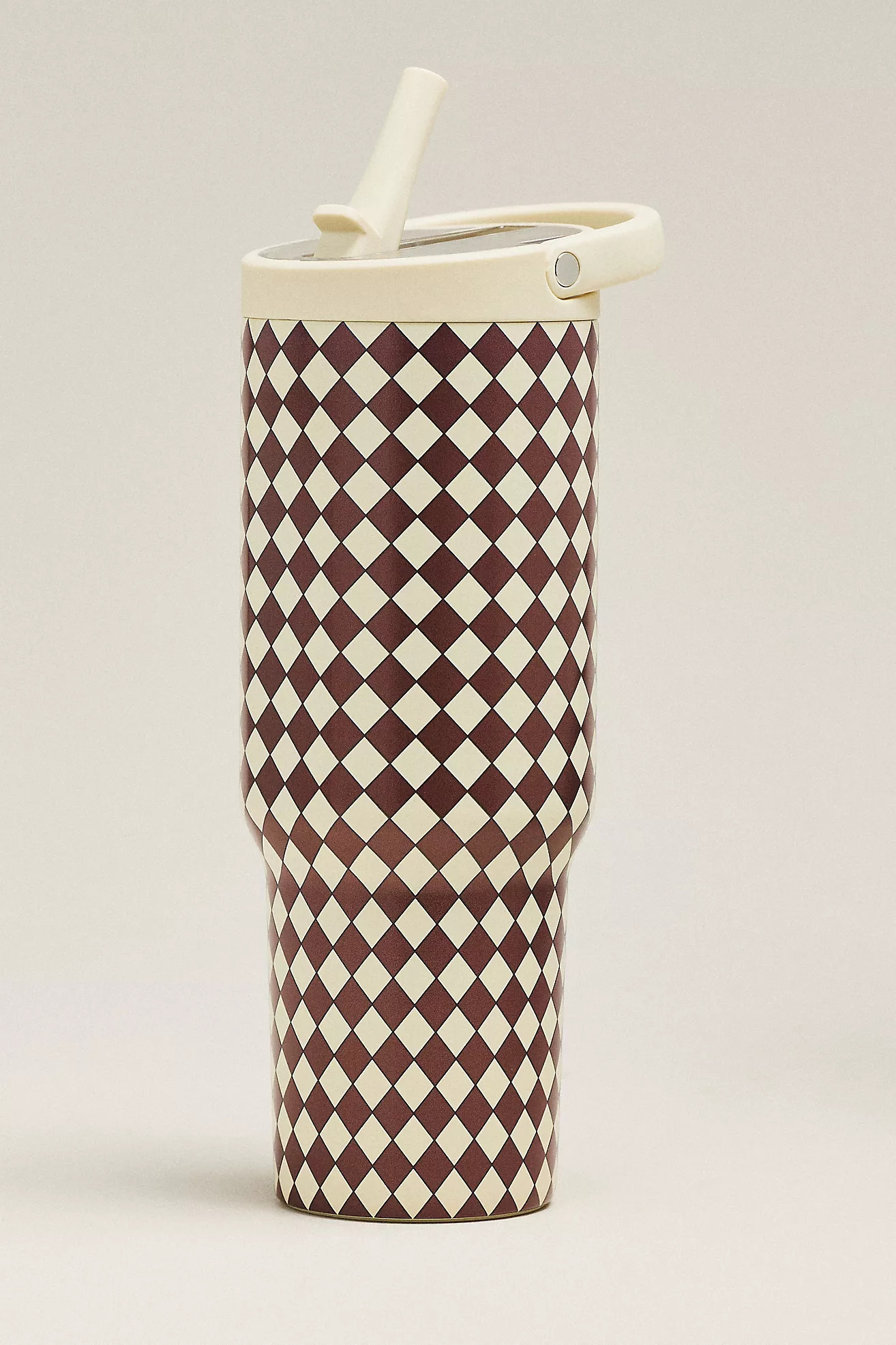 HydroJug 32 oz. Sport Water Bottle | Anthropologie (US)