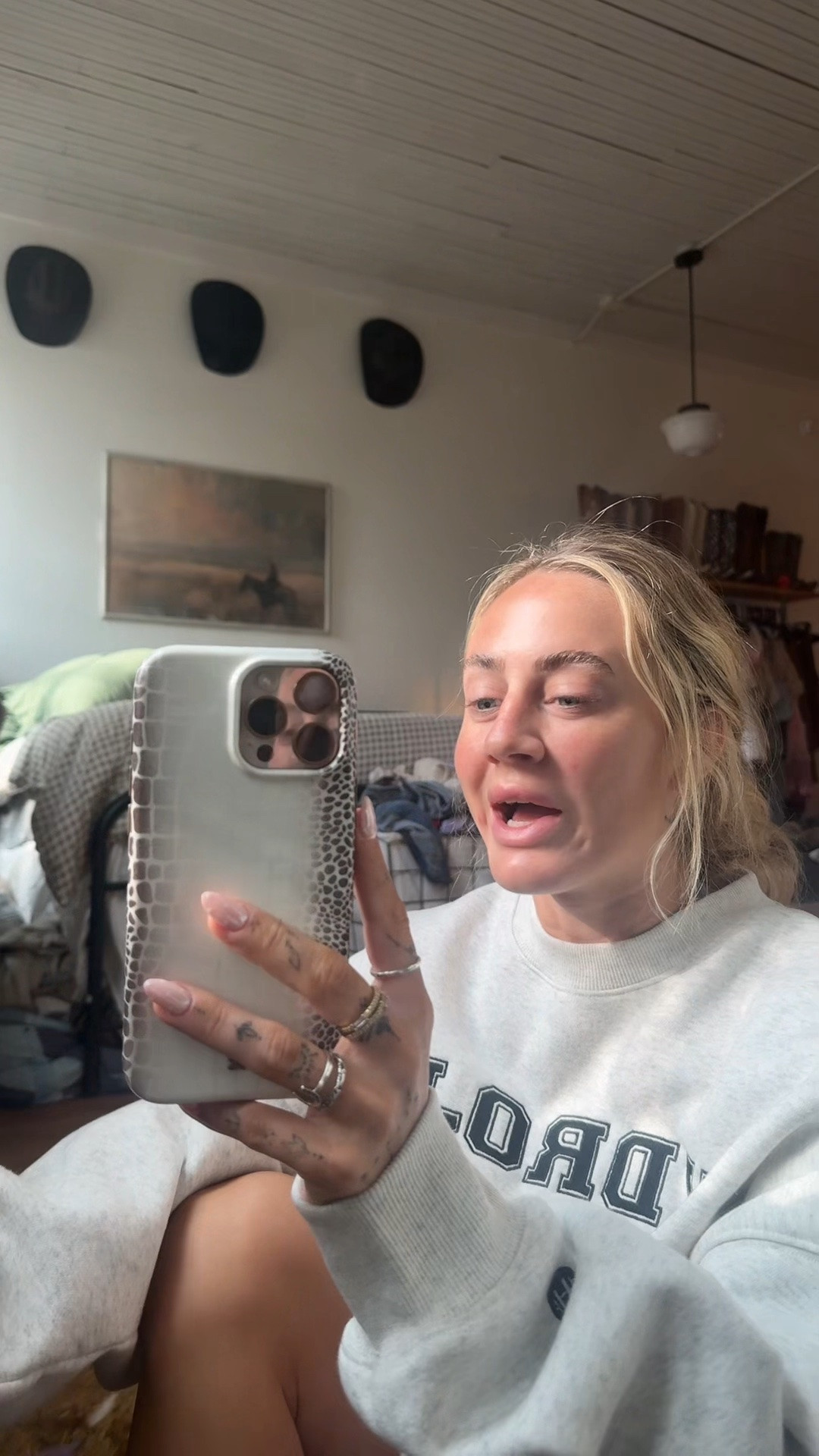 Head over to my tik tok for the discounted bundle! Everything else on here won’t be discounted unless u purchase off my tik tok!