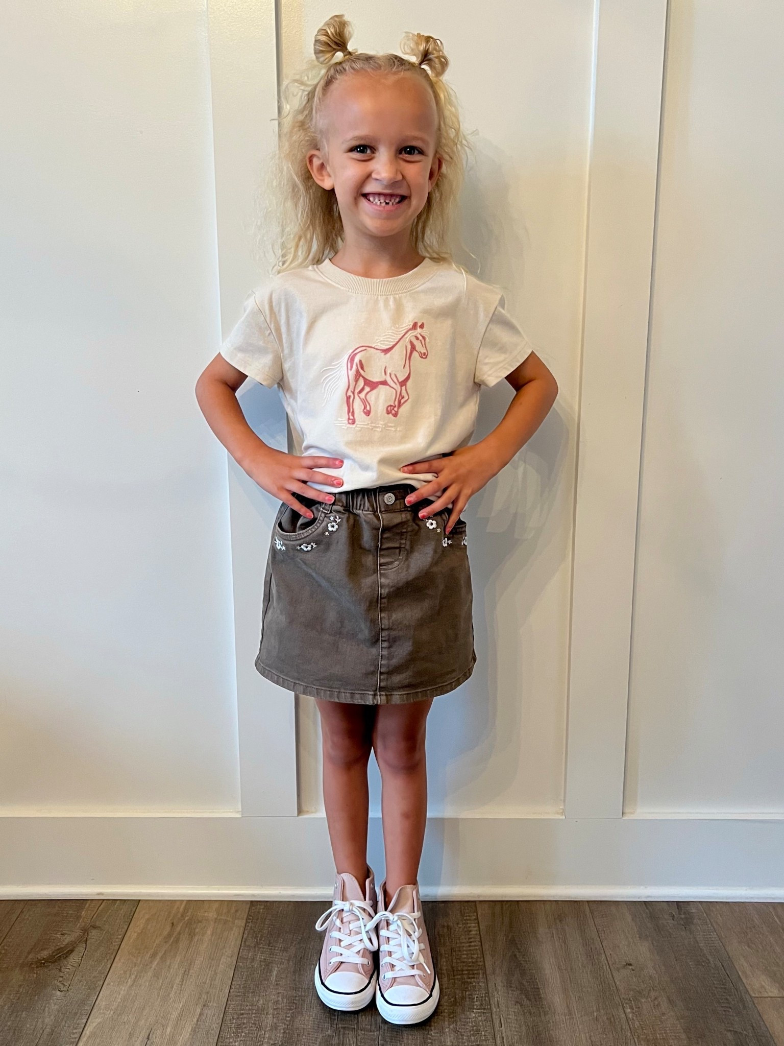 #LTKFamily #LTKSeasonal #LTKKids