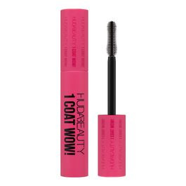 1 Coat Wow! - Mascara lift volumizzante | Sephora (IT)