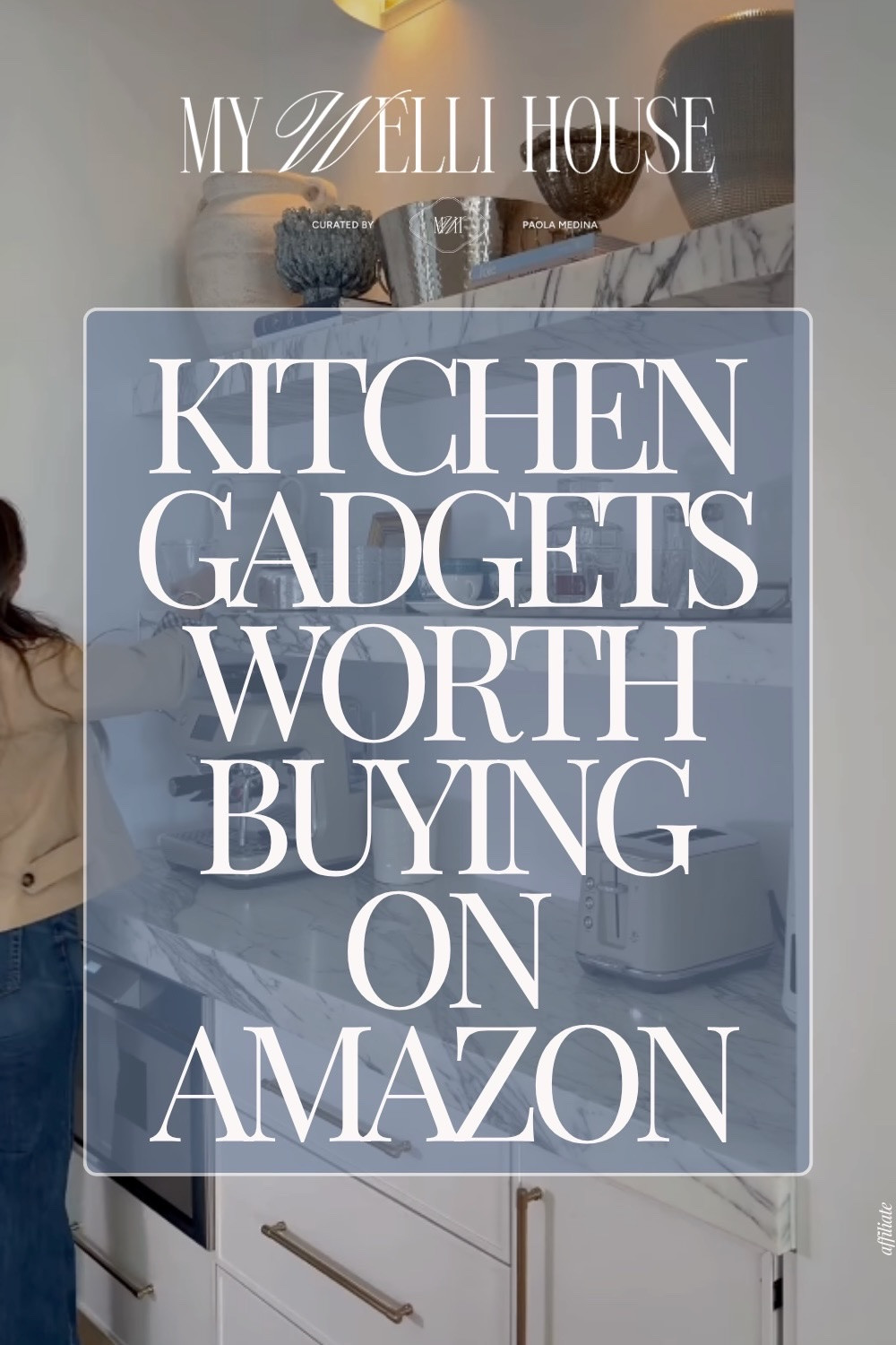 Kitchen gadgets & tools I *actually* use every day. (Amazon!)

#LTKhome #kitchenessentials #amazonfinds #amazonkitchen #kitchengadgets #musthaves #ltkit

#LTKdayinmylife #LTKHome #LTKSeasonal
